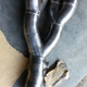 Illustration for article titled Here's How To Restore Your Crappy Exhaust System